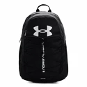 Rugzak Under Armour  Hustle Sport Backpack Black