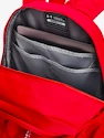 Rugzak Under Armour  Hustle Sport Storm Backpack-RED