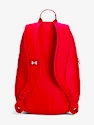 Rugzak Under Armour  Hustle Sport Storm Backpack-RED