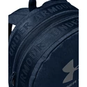 Rugzak Under Armour  Loudon Backpack-NVY