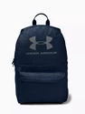 Rugzak Under Armour  Loudon Backpack-NVY