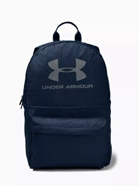 Rugzak Under Armour Loudon Backpack-NVY