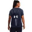 Rugzak Under Armour  Undeniable Sackpack Midnight Navy