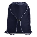 Rugzak Under Armour  Undeniable Sackpack Midnight Navy