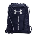 Rugzak Under Armour  Undeniable Sackpack Midnight Navy