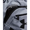 Rugzak Under Armour  Undeniable Sackpack Pitch Gray Medium Heather