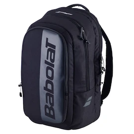 Rugzak voor rackets Babolat Court Backpack Hero