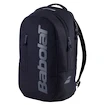 Rugzak voor rackets Babolat  Court Backpack Lite