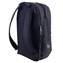 Rugzak voor rackets Babolat  Court Backpack Lite