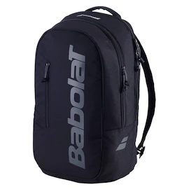 Rugzak voor rackets Babolat Court Backpack Lite