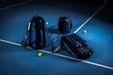 Rugzak voor rackets Babolat  Pure Drive Backpack 2025