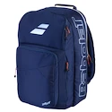 Rugzak voor rackets Babolat  Pure Drive Backpack 2025