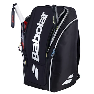 Rugzak voor rackets Babolat  RH Perf Padel 2nd Gen