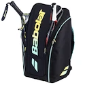 Rugzak voor rackets Babolat  RH Perf Padel 2nd Gen