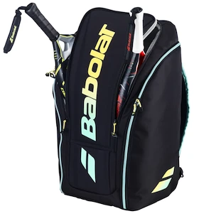 Rugzak voor rackets Babolat  RH Perf Padel 2nd Gen