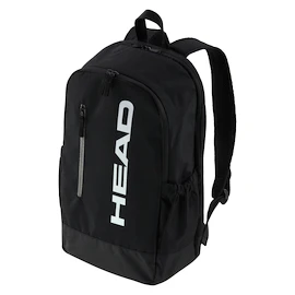 Rugzak voor rackets Head Base Backpack 17L Black