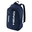 Rugzak voor rackets Head  Base Backpack 17L NV