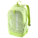 Rugzak voor rackets Head  Base Backpack 17L SG