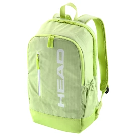 Rugzak voor rackets Head Base Backpack 17L SG