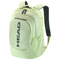 Rugzak voor rackets Head  Pro Backpack 30L LLAN