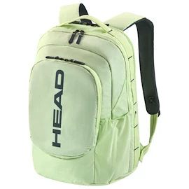 Rugzak voor rackets Head Pro Backpack 30L LLAN