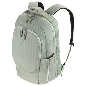 Rugzak voor rackets Head  Pro Backpack 30l LNLL