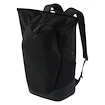 Rugzak voor rackets Head  Pro X Backpack 25L Black