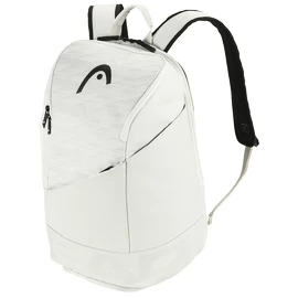 Rugzak voor rackets Head Pro X Backpack 28L