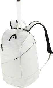 Rugzak voor rackets Head  Pro X Backpack 28L