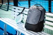 Rugzak voor rackets Head  Pro X Backpack 30L BKDG