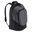 Rugzak voor rackets Head  Pro X Backpack 30L BKDG