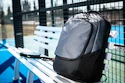 Rugzak voor rackets Head  Pro X Backpack 30L BKDG