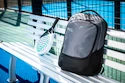 Rugzak voor rackets Head  Pro X Backpack 30L BKDG