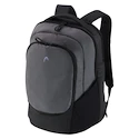 Rugzak voor rackets Head  Pro X Backpack 30L BKDG