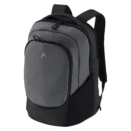 Rugzak voor rackets Head Pro X Backpack 30L BKDG