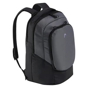 Rugzak voor rackets Head  Pro X Backpack 30L BKDG