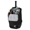 Rugzak voor rackets Head  Pro X Legend Backpack 28L