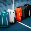 Rugzak voor rackets Head  Tour Backpack 25L FO