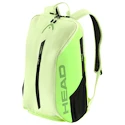 Rugzak voor rackets Head  Tour Backpack 25L SG