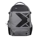 Rugzak voor rackets NOX   At10 Team Grey Backpack