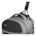 Rugzak voor rackets NOX   At10 Team Grey Backpack