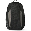 Rugzak voor rackets RSL  Pro Line Backpack Black