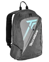 Rugzak voor rackets Tecnifibre  Rebound Backpack