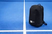 Rugzak voor rackets Wilson  Bela Padel Backpack Black