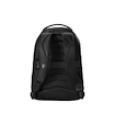 Rugzak voor rackets Wilson RF Backpack Black