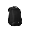 Rugzak voor rackets Wilson RF Backpack Black