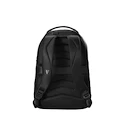 Rugzak voor rackets Wilson RF Backpack Black