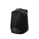 Rugzak voor rackets Wilson RF Backpack Black