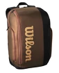 Rugzak voor rackets Wilson  Super Tour Pro Staff v14 Backpack