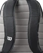 Rugzak voor rackets Wilson  Tour Backpack 2025 Black